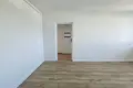 Квартира 3 комнаты 57 м² Лодзь, Польша
