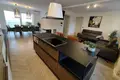 4 bedroom Villa 350 m² Grad Pula, Croatia