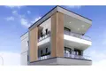 Mieszkanie 2 pokoi 100 m² Limassol, Cypr
