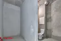 2 room apartment 63 m² Minsk, Belarus