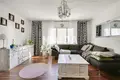Maison 5 chambres 95 m² Nikkila, Finlande