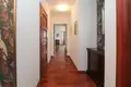 Квартира 3 комнаты 78 м² в Кракове, Польша