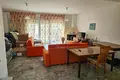 Дом 3 спальни 150 м² Pefkochori, Греция