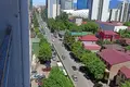Mieszkanie 2 pokoi 39 m² Batumi, Gruzja