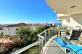 2 bedroom apartment  Toslak, Turkey