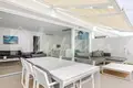 Mieszkanie 2 pokoi 96 m² Miraverde, Hiszpania