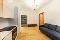 Apartamento 3 habitaciones 48 m² en Riga, Letonia