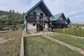 Casa 2 habitaciones 74 m² Zabljak, Montenegro