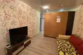 Wohnung 1 zimmer 31 m² Orscha, Weißrussland