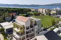 Wohnung 2 zimmer 62 m² Montenegro, Montenegro