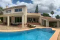 Willa 5 pokojów 290 m² Altea, Hiszpania
