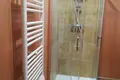 Piso en edificio nuevo Rezidencia v centre goroda
