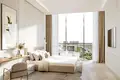 2 bedroom apartment 110 m² Dubai, UAE