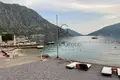 Studio 20 m² Risan, Montenegro