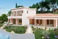 5 bedroom house 297 m² Tsada, Cyprus