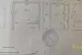Haus 92 m² Fanipalski sielski Saviet, Belarus