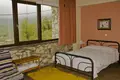 Hotel 2 000 m² en Elatochori, Grecia