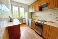 2 room apartment 49 m² in Gdansk, Poland