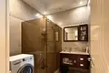 Apartamento 4 habitaciones 105 m² Tiflis, Georgia