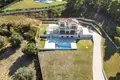 Villa 8 bedrooms 480 m² Kassandra Municipality, Greece
