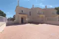 Вилла 4 спальни 210 м² la Nucia, Испания