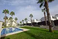 Villa 2 chambres 80 m² Orihuela, Espagne