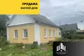 Haus 56 m² Orscha, Weißrussland