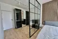 3 room apartment 50 m² in Gdynia, Poland