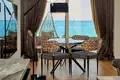 Wohnung 1 Schlafzimmer  Becici, Montenegro
