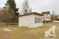 Działki  Muchawiec, Białoruś