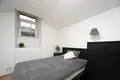 Wohnung 2 zimmer 29 m² Krakau, Polen