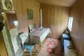 Haus 32 m² Pryharadny sielski Saviet, Belarus