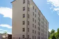 Büro 4 490 m² Zentraler Verwaltungsbezirk, Russland