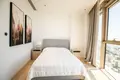 Wohnung 3 Schlafzimmer 156 m² in Nikosia, Cyprus