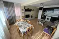 2 bedroom apartment  Benidorm, Spain