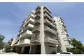 3 bedroom apartment 88 m² Attica, Greece
