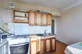 Apartamento 2 habitaciones 50 m² Minsk, Belarús