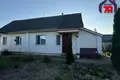 Casa 73 m² Porsa, Bielorrusia