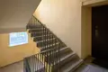 Apartamento 2 habitaciones 57 m² Babruisk, Belarús