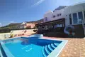 Wohnung 4 Schlafzimmer 235 m² Miraverde, Spanien