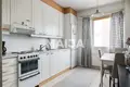 Appartement 3 chambres 67 m² Kuopio sub-region, Finlande