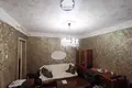 2 room apartment 52 m² Baranavichy, Belarus