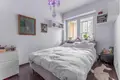 3 room apartment 70 m² Warsaw, Poland