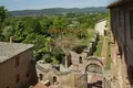 5 bedroom villa 1 150 m² Siena, Italy