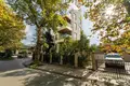 2 bedroom apartment 80 m² Tivat, Montenegro