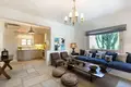 Villa de 6 chambres 495 m² Kea Municipality, Grèce