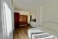 4 room villa 210 m² Alanya, Turkey