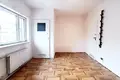 Wohnung 52 m² in Krakau, Polen