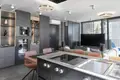 Apartamento 3 habitaciones 260 m² Sankt Moritz, Suiza