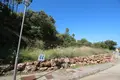 Land 1 033 m² Alhaurin el Grande, Spain